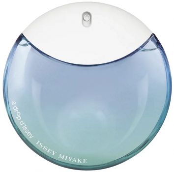 Eau de parfum Issey Miyaké A Drop d'Issey Fraîche 30 ml