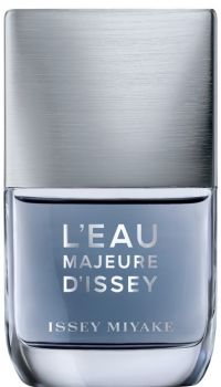 Eau de toilette Issey Miyaké L'Eau Majeure D'Issey 50 ml