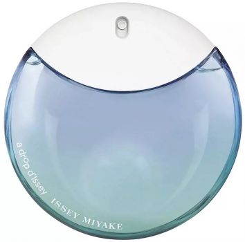 Eau de parfum Issey Miyaké A Drop d'Issey Fraîche 50 ml