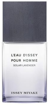 Eau de toilette Issey Miyaké L'Eau d'Issey Solar Lavender 50 ml