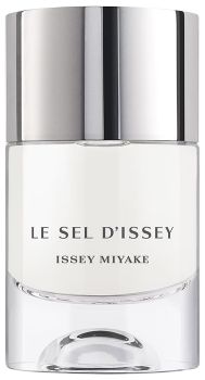 Eau de toilette Issey Miyaké Le Sel d'Issey 50 ml