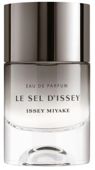 Eau de parfum Issey Miyaké Le Sel d'Issey 50 ml