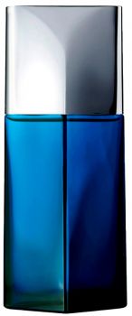 Eau de toilette Issey Miyaké L'Eau Bleue d'Issey pour Homme  75 ml