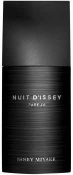 Eau de parfum Issey Miyaké Nuit d'Issey Parfum  75 ml