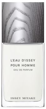 Eau de parfum Issey Miyaké L'Eau d'Issey pour Homme 75 ml