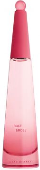 Eau de parfum Issey Miyaké Rose & Rose 90 ml