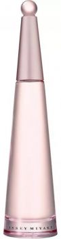 Eau de toilette Issey Miyaké L'Eau d'Issey Florale 90 ml