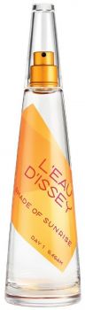 Eau de toilette Issey Miyaké L'Eau d'Issey Shade of Sunrise 90 ml