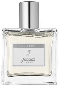 Eau de soin Jacadi Le Bébé 100 ml