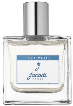 Eau de soin Jacadi Tout Petit 100 ml