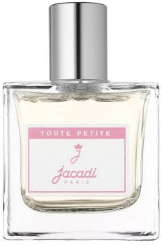 Eau de senteur Jacadi Toute Petite 100 ml