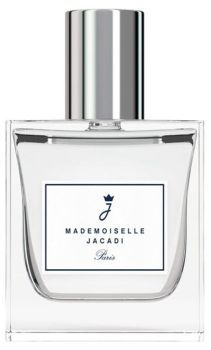 Eau de toilette Jacadi Mademoiselle Petite Libellule 100 ml