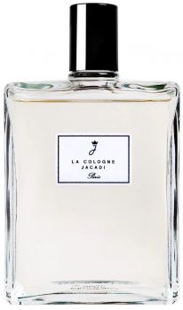 Eau de cologne Jacadi La Cologne 200 ml