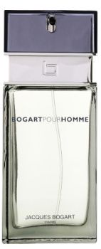 Eau de toilette Jacques Bogart Bogart Pour Homme 100 ml