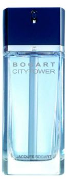 Eau de toilette Jacques Bogart Bogart CityTower 100 ml