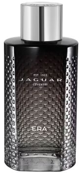 Eau de toilette Jaguar Jaguar Era 100 ml