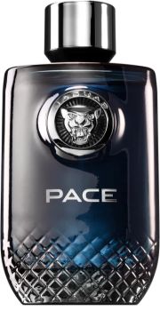 Eau de toilette Jaguar Pace 100 ml