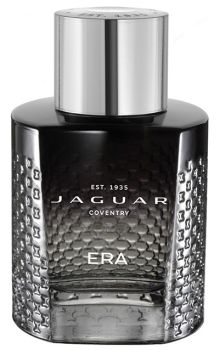 Eau de toilette Jaguar Jaguar Era 60 ml