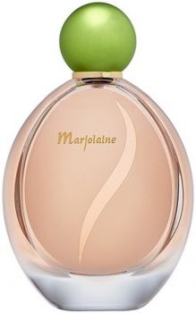 Eau de toilette Jean Couturier Marjolaine 100 ml