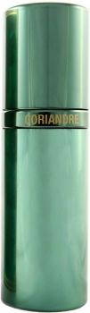 Parfum de toilette Jean Couturier Coriandre 100 ml