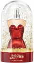 Eau de toilette Jean Paul Gaultier Classique - Christmas Collector 2020 - 100 ml pas chère