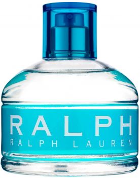 Eau de toilette Ralph Lauren Ralph 100 ml