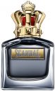 Eau de toilette Jean Paul Gaultier Scandal pour Homme - 100  ml pas chère