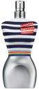 Eau de toilette Jean Paul Gaultier Classique Pride - Edition 2022 - 100 ml pas chère