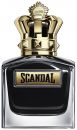 Eau de parfum Jean Paul Gaultier Scandal pour Homme Le Parfum - 100 ml pas chère