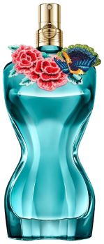 Eau de parfum Jean Paul Gaultier La Belle Paradise Garden 100 ml