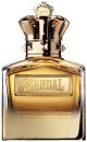 Eau de parfum Jean Paul Gaultier Scandal pour Homme Absolu - 100 ml pas chère