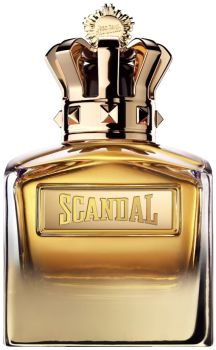Eau de parfum Jean Paul Gaultier Scandal pour Homme Absolu 100 ml