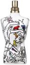 Eau de toilette Jean Paul Gaultier Le Mâle Pride - Edition 2024 - 125 ml pas chère