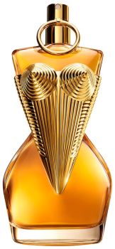 Eau de parfum intense Jean Paul Gaultier Gaultier Divine Le Parfum 100 ml