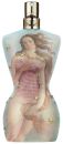 Eau de toilette Jean Paul Gaultier Classique - Edition Collector 2024 - 100 ml pas chère