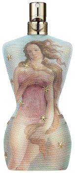 Eau de toilette Jean Paul Gaultier Classique - Edition Collector 2024 100 ml