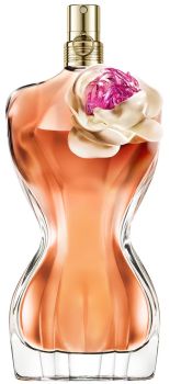 Eau de parfum Jean Paul Gaultier La Belle Flower Edition 100 ml