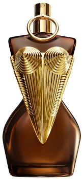 Extrait de parfum Jean Paul Gaultier Gaultier Divine Elixir 100 ml