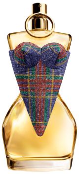 Eau de parfum Jean Paul Gaultier Gaultier Divine - Edition Collector 2025 100 ml