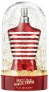 Eau de toilette Jean Paul Gaultier Le Mâle - Christmas Collector 2020 - 125 ml pas chère