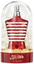 Eau de toilette Jean Paul Gaultier Le Mâle - Christmas Collector 2020 - 125 ml pas chère