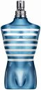 Eau de toilette Jean Paul Gaultier Le Male On Board - 125 ml pas chère