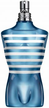 Eau de toilette Jean Paul Gaultier Le Male On Board 125 ml