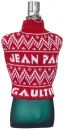 Eau de toilette Jean Paul Gaultier Le Male - Christmas Collector 2021 - 125 ml pas chère