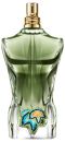 Eau de parfum Jean Paul Gaultier Le Beau Paradise Garden - 125 ml pas chère
