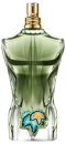 Eau de parfum Jean Paul Gaultier Le Beau Paradise Garden - 125 ml pas chère