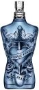 Eau de parfum Jean Paul Gaultier Le Mâle Lover - 125 ml pas chère