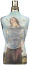 Eau de toilette Jean Paul Gaultier Le Mâle - Edition Collector 2024 - 125 ml pas chère