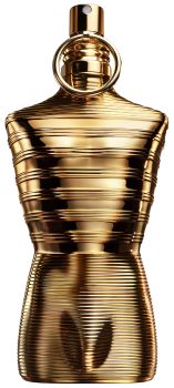 Eau de parfum Jean Paul Gaultier Le Mâle Elixir Absolu 125 ml