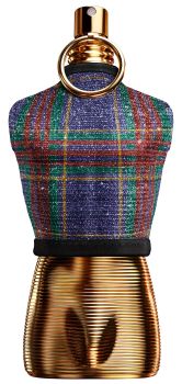 Eau de parfum Jean Paul Gaultier Le Mâle Elixir - Edition Collector 2025 125 ml